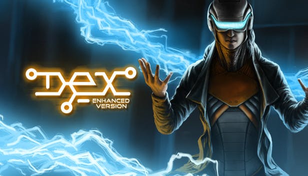 Dex