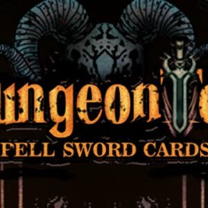 DungeonTop