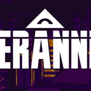Aerannis