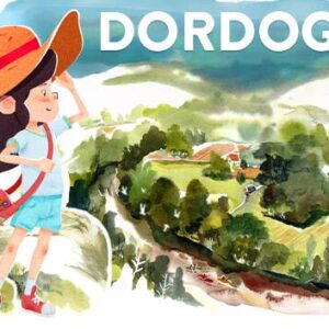 Dordogne