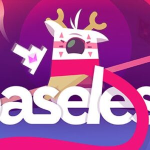 Baseless