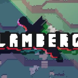 FLAMBERGE