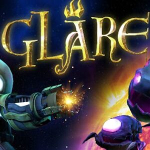 Glare