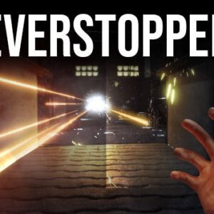 EverStopped