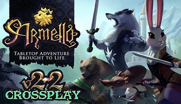 Armello