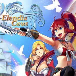 Elendia Ceus