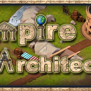 Empire Architect