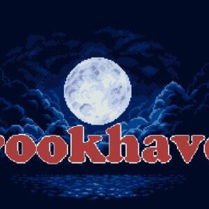 Brookhaven