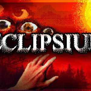Eclipsium