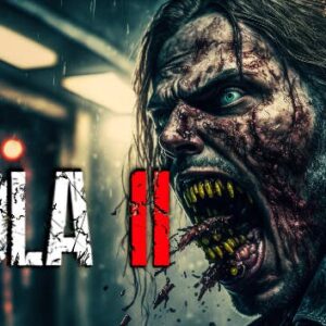 EBOLA 2