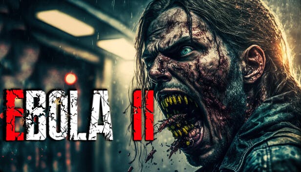 EBOLA 2
