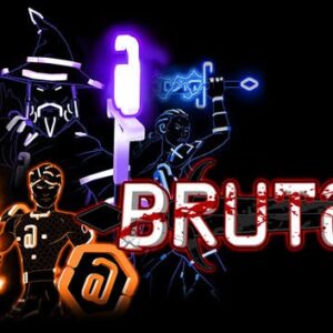 Brut@l