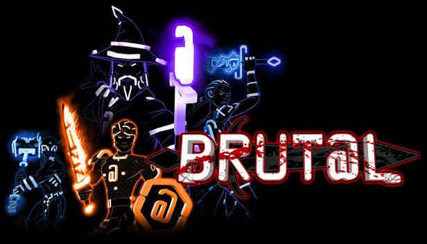 Brut@l