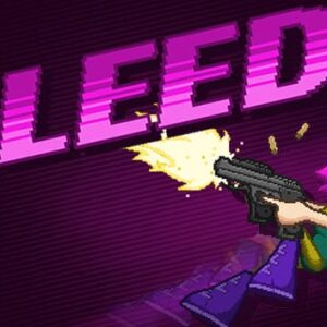 Bleed