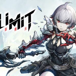 AI LIMIT