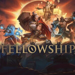 Fellowship