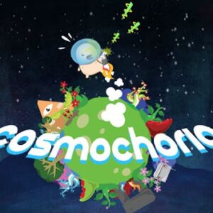 Cosmochoria