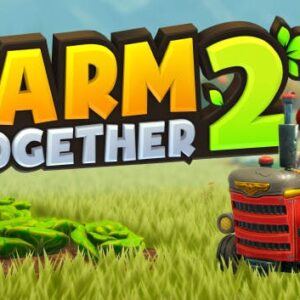 Farm Together 2