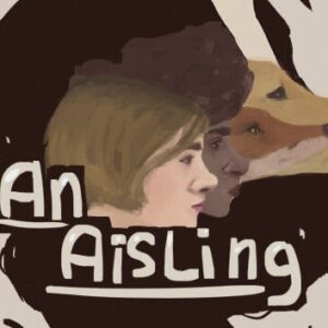An Aisling