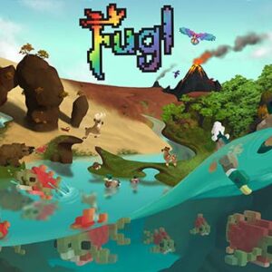 Fugl