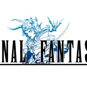 FINAL FANTASY (2D REMASTER)