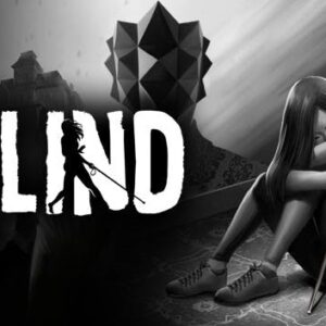 Blind