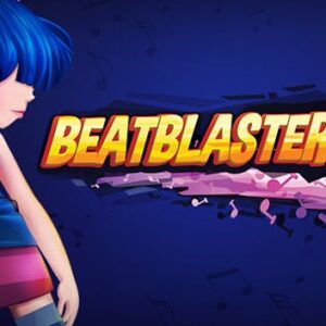 BeatBlasters III