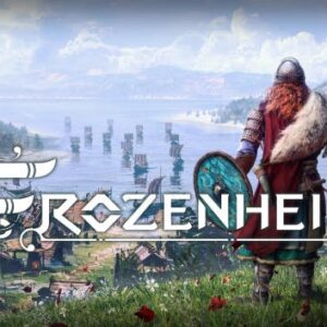 Frozenheim