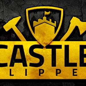 Castle Flipper