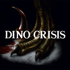 Dino Crisis (GOG)