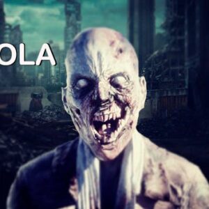 EBOLA