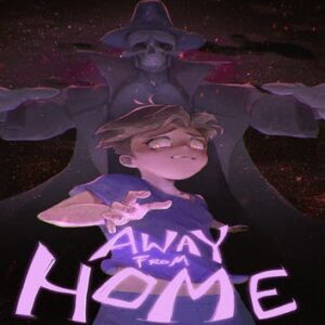 Away From Home