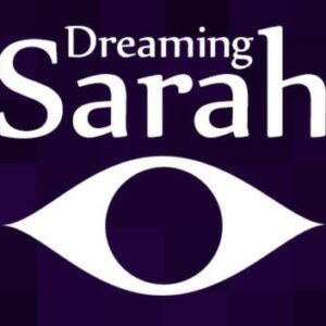 Dreaming Sarah