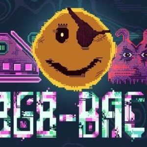 868-BACK