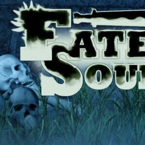 Fated Souls