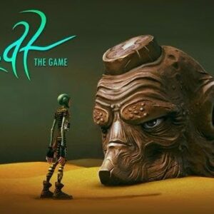 Beat The Game