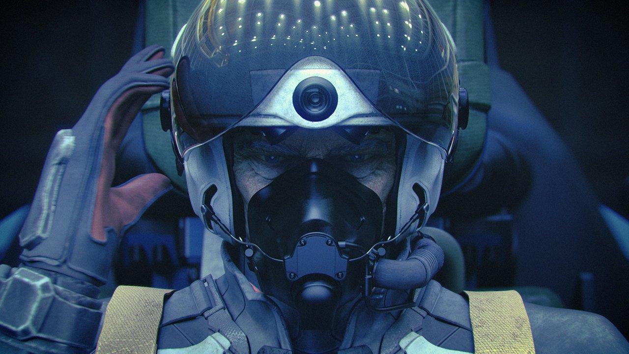 Ace Combat 7: Skies Unknown - PlayStation 4 - Image 5