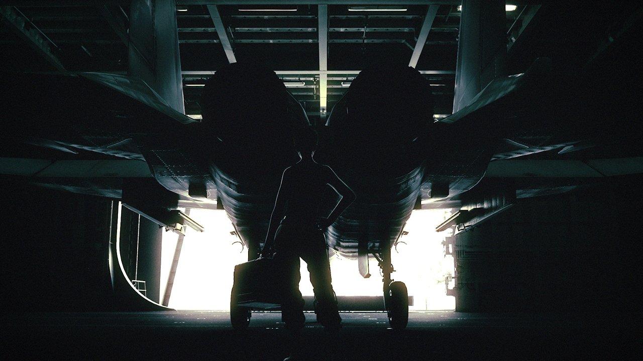 Ace Combat 7: Skies Unknown - PlayStation 4 - Image 6