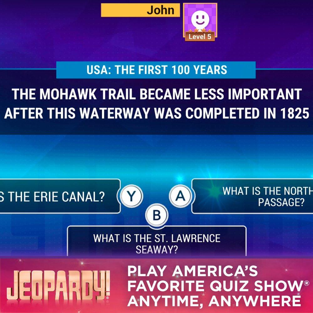 America's Greatest Game Shows: Wheel of Fortune and Jeopardy! - PlayStation 4 - Image 7
