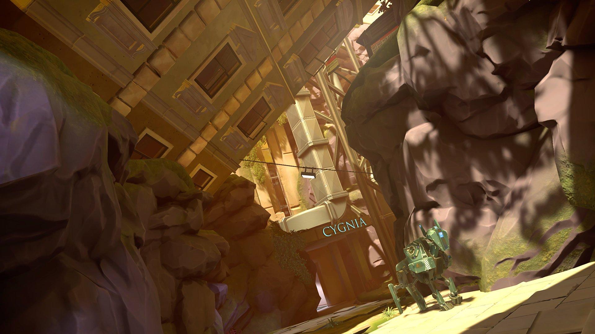 PlayStation VR Apex Construct - PlayStation 4 - Image 2