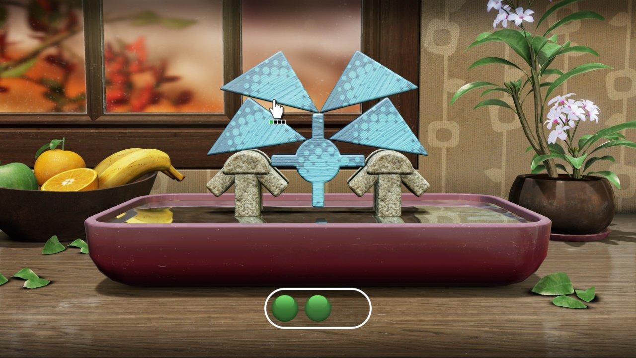 Art of Balance - Nintendo Switch - Image 4