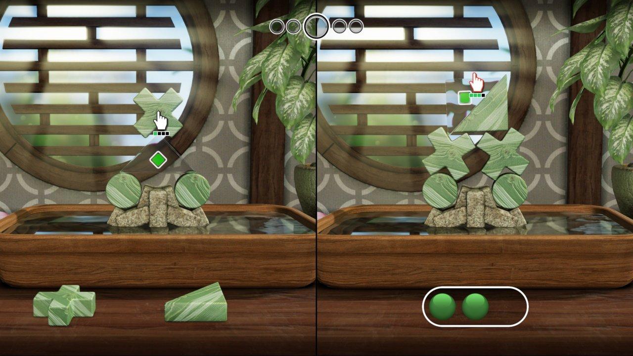 Art of Balance - Nintendo Switch - Image 5