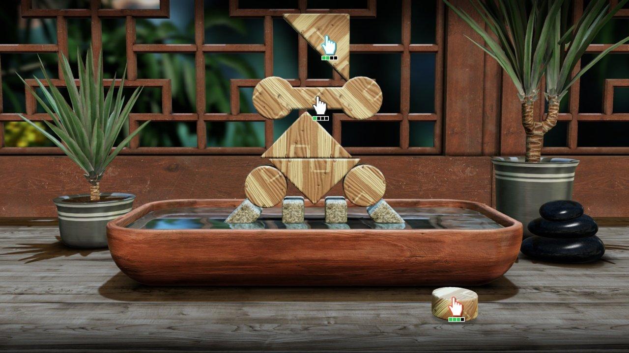 Art of Balance - Nintendo Switch - Image 6