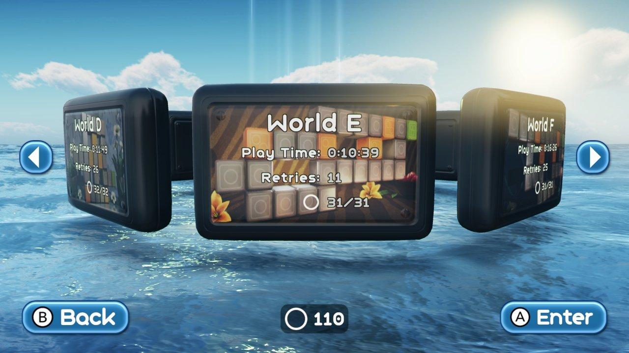 Art of Balance - Nintendo Switch - Image 7