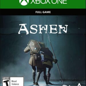 Ashen - Xbox One