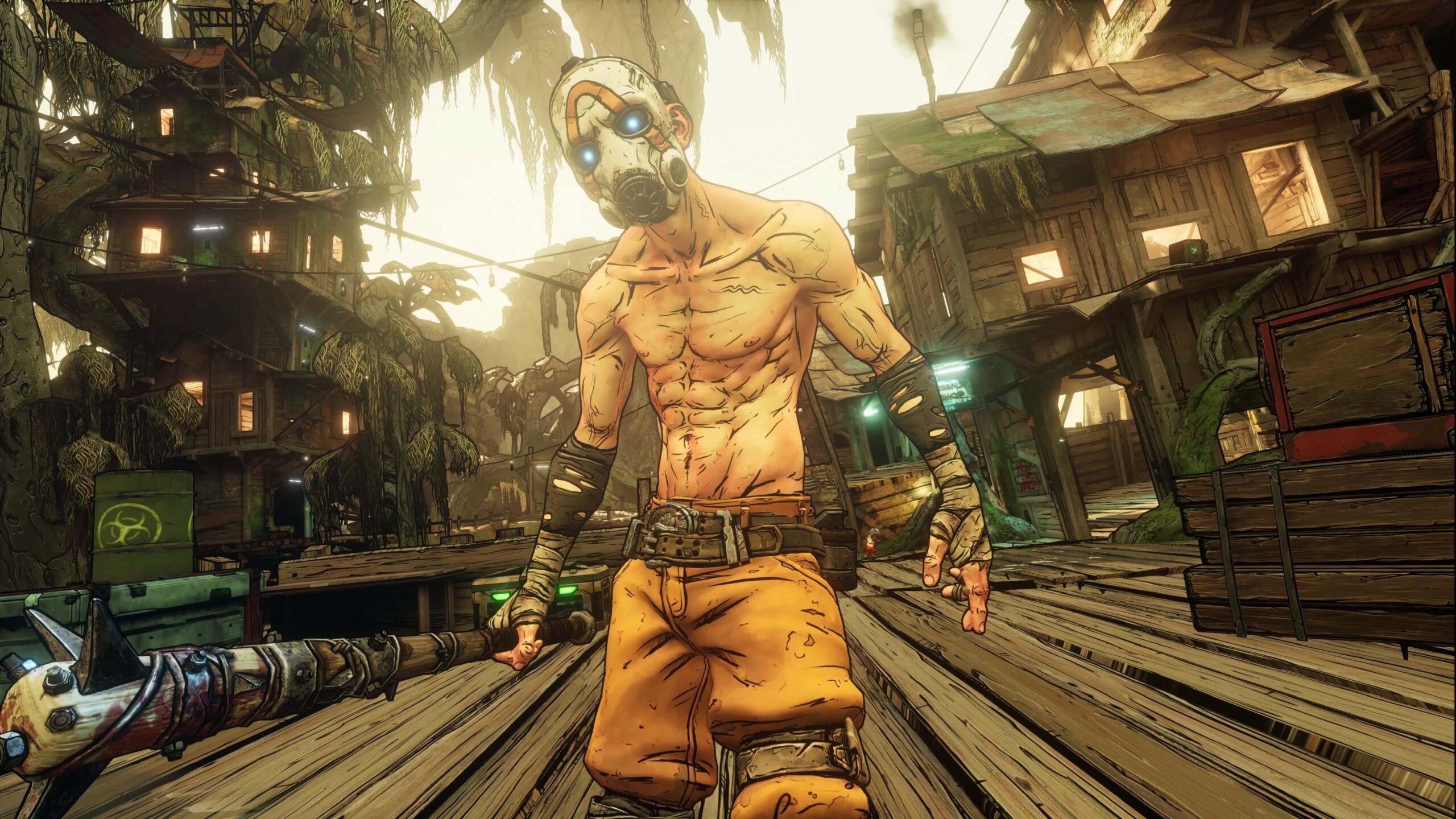 Borderlands 3 - Xbox One - Image 6