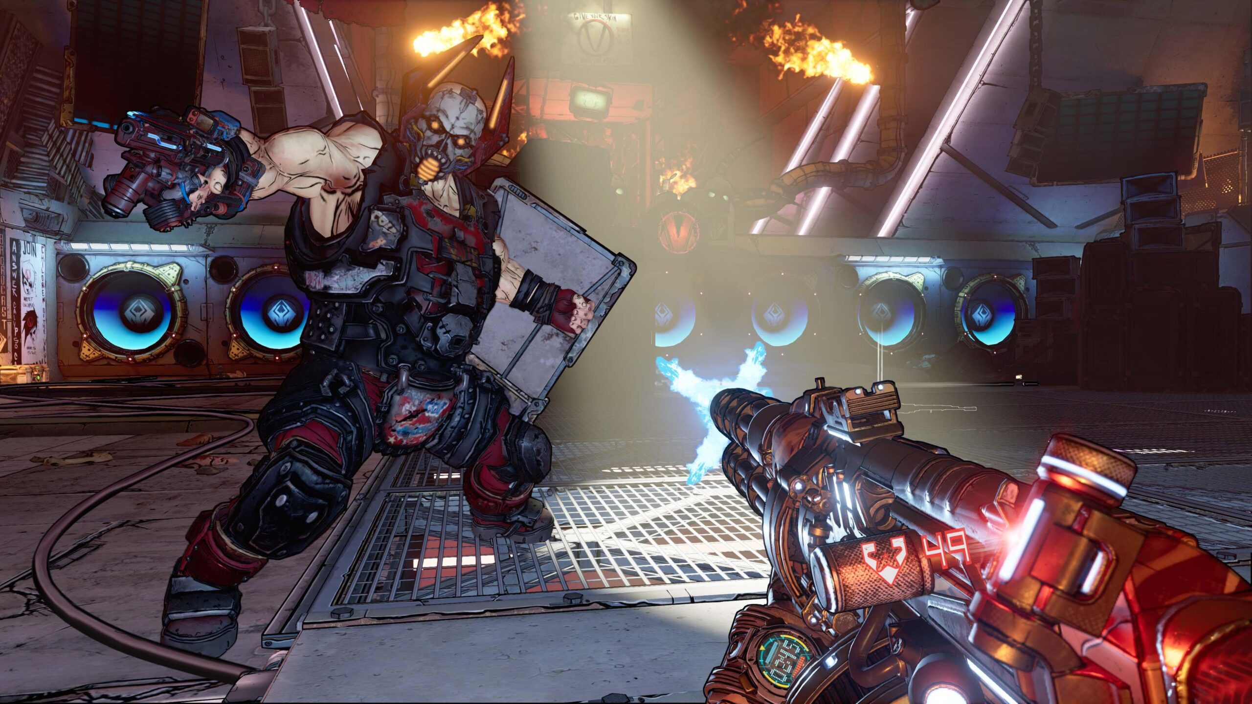 Borderlands 3 - Xbox One - Image 8