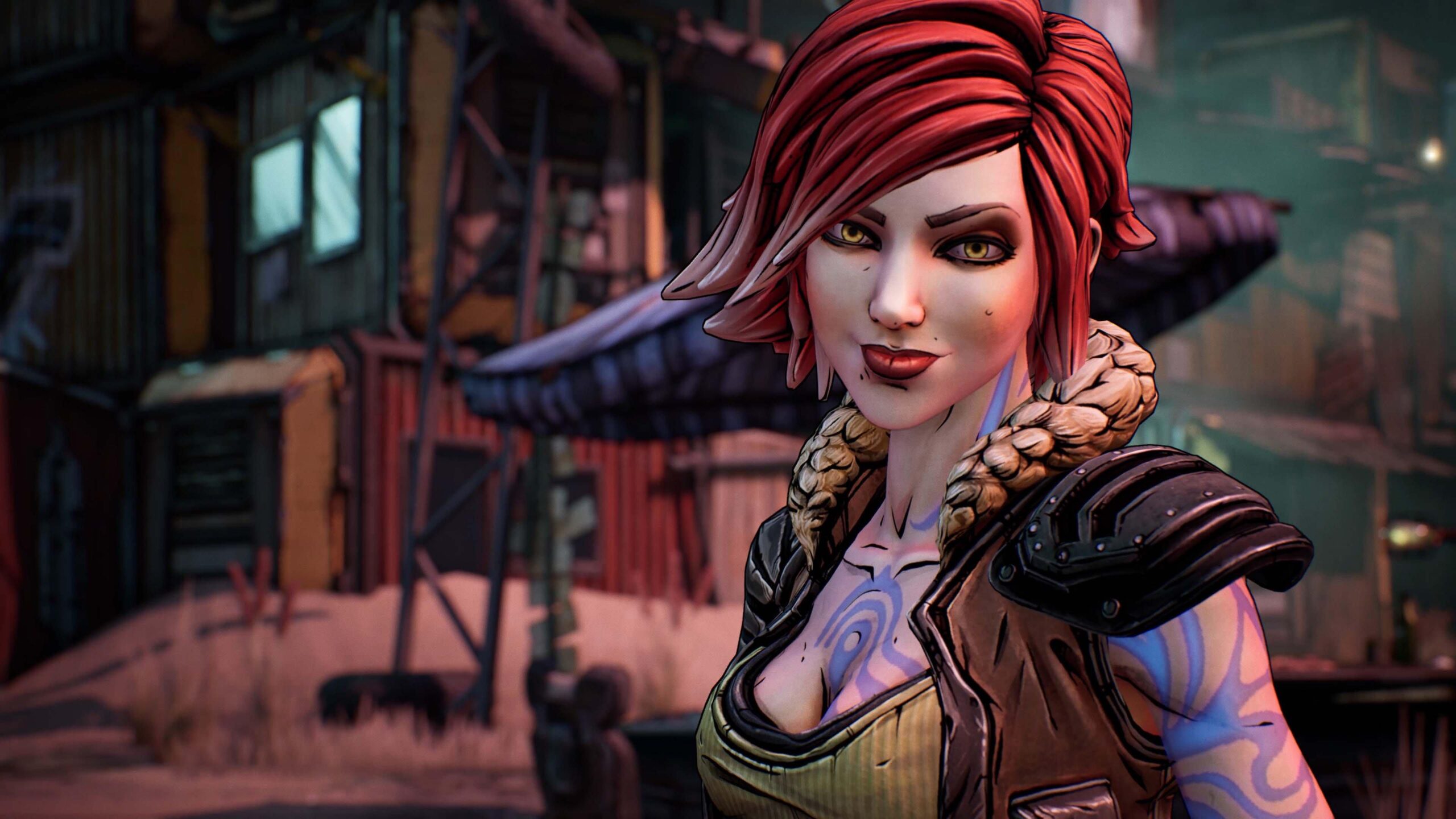 Borderlands 3 - Xbox One - Image 10