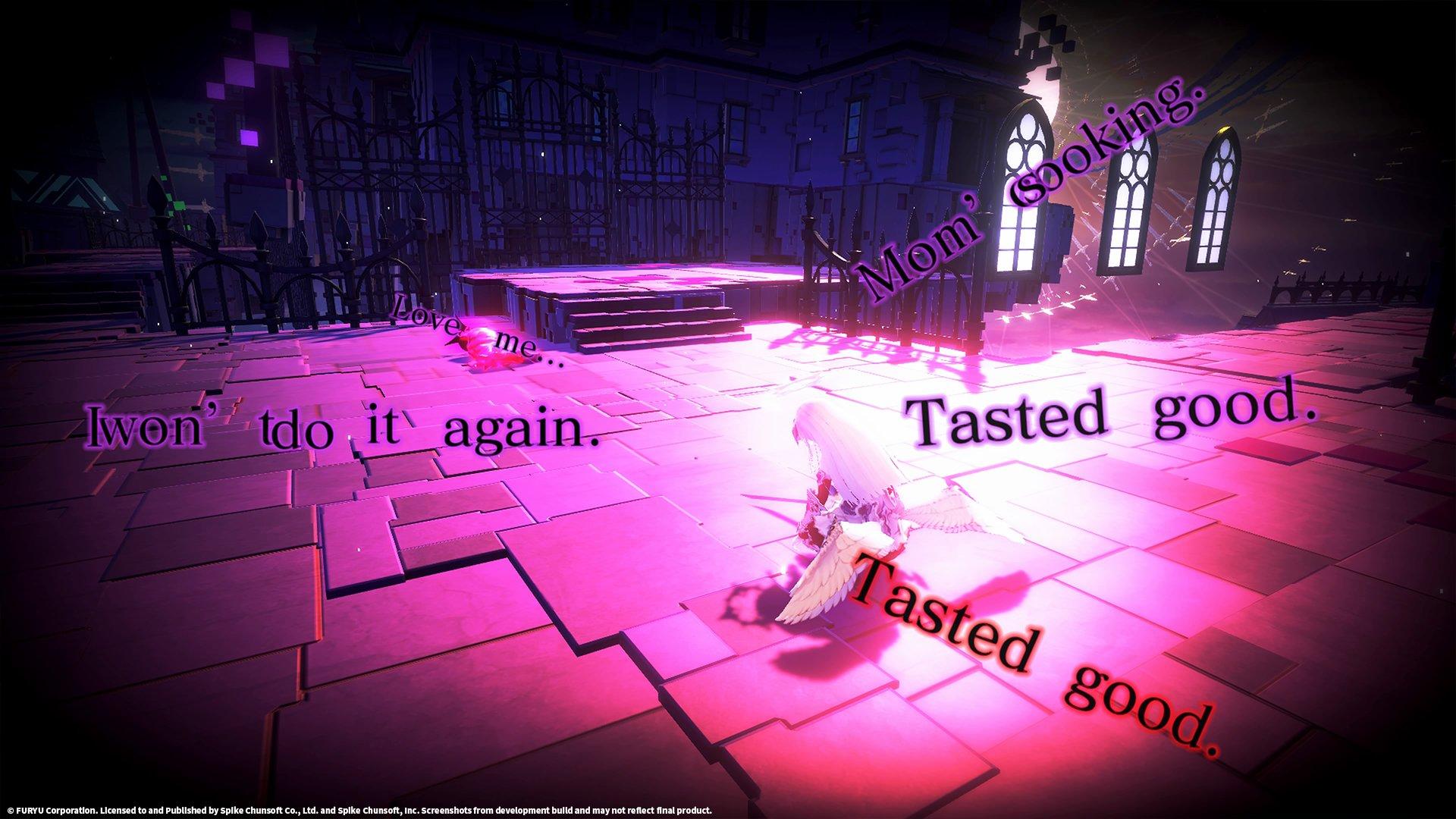 CRYSTAR Day One Edition - PlayStation 4 - Image 3