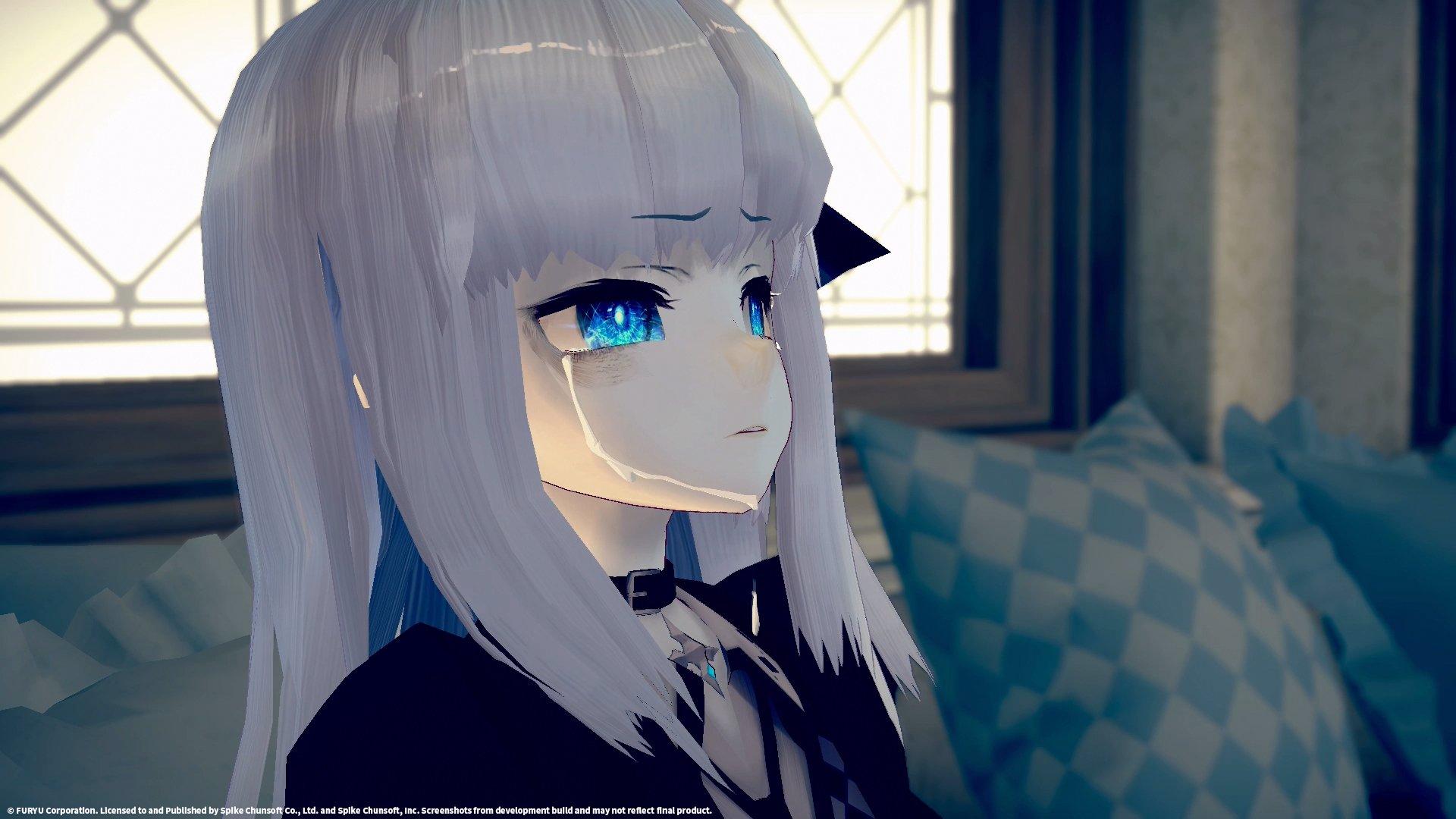 CRYSTAR Day One Edition - PlayStation 4 - Image 9